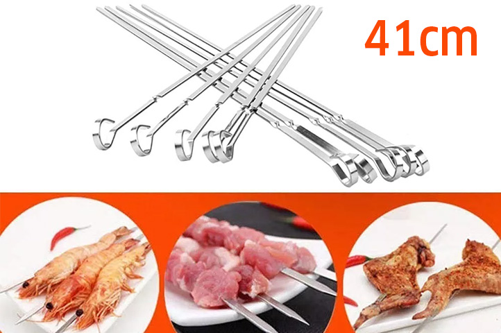 https://www.portalmayorista.com/images/stories/virtuemart/product/Espadas%20brochette%20metal%2041cm%20(1).jpg