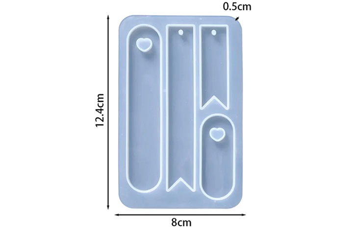 ▷ Moldes de Silicona para Repostería [Envíos en 24h] ✓