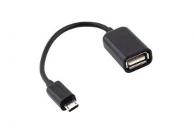 Adaptador-OTG-connect-kit(1).jpg