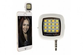 Flash-luz-led-celular(2).jpg